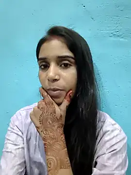 Hot-Soniya2 online show from 13, 10, 2025