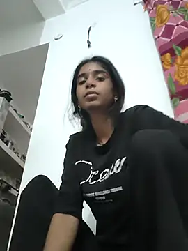 Hot-Soniya2 online show from 27, 10, 2025