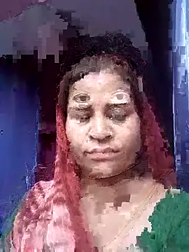 Hot babli54 online show from 9, 9, 2025