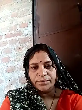 Hot babli54 online show from 4, 10, 2025