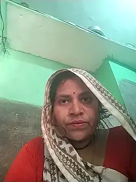 Hot babli54 online show from 19, 12, 2025