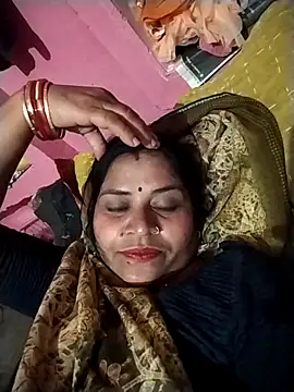 Hot babli54 online show from 24, 2, 2026