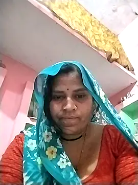 Hot babli54 online show from 1, 3, 2026