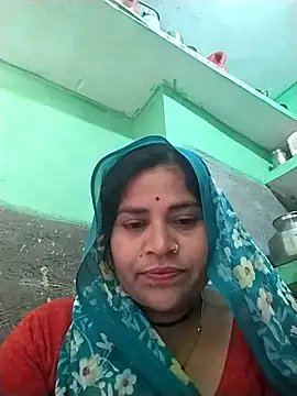 Hot babli54 online show from 2, 3, 2026