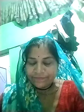 Hot babli54 online show from 10, 3, 2026