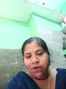 Hot babli54 online show from 11, 3, 2026