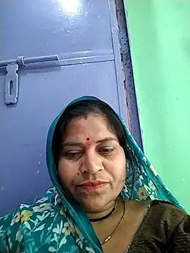 Hot babli54 online show from 12, 3, 2026