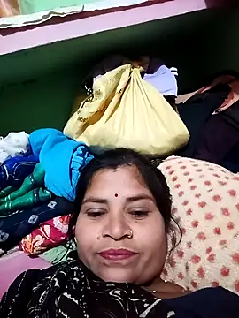 Hot babli54 online show from 13, 3, 2026