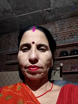 Hot liya54 online show from 13, 9, 2025