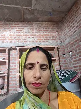 Hot liya54 online show from 16, 9, 2025