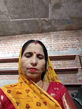 Hot liya54 online show from 24, 9, 2025