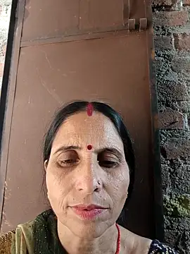 Hot liya54 online show from 9, 10, 2025