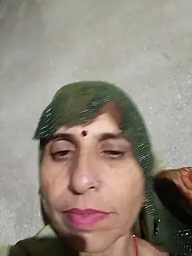 Hot liya54 online show from 9, 10, 2025