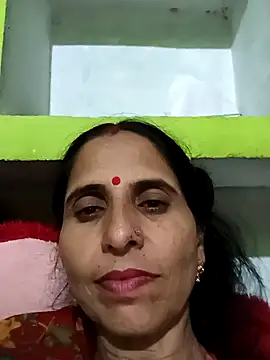 Hot liya54 online show from 1, 11, 2025