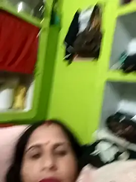 Hot liya54 online show from 12, 11, 2025