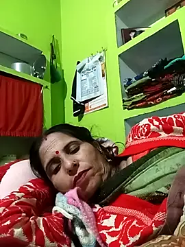 Hot liya54 online show from 25, 11, 2025