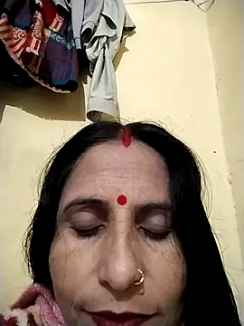 Hot liya54 online show from 17, 12, 2025