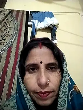 Hot liya54 online show from 5, 1, 2026