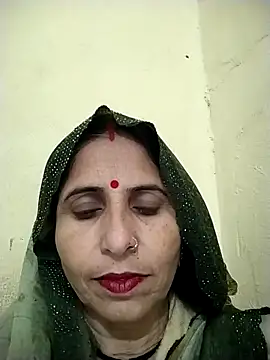 Hot liya54 online show from 19, 1, 2026