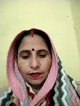 Hot liya54 online show from 3, 2, 2026