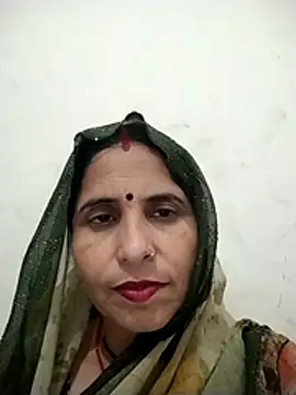 Hot liya54 online show from 14, 3, 2026