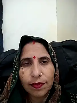 Hot liya54 online show from 16, 3, 2026