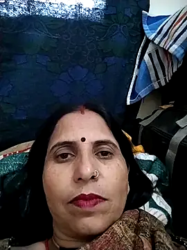 Hot liya54 online show from 17, 3, 2026