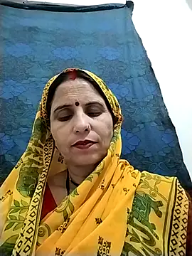 Hot liya54 online show from 18, 3, 2026