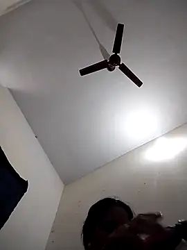 Hot liya54 online show from 22, 3, 2026