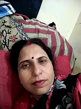 Hot liya54 online show from 23, 3, 2026