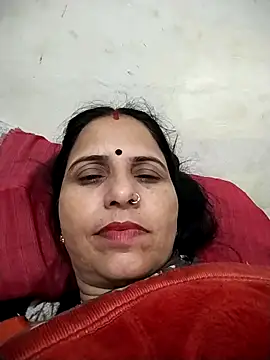 Hot liya54 online show from 24, 3, 2026