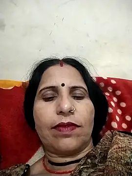 Hot liya54 online show from 3, 4, 2026