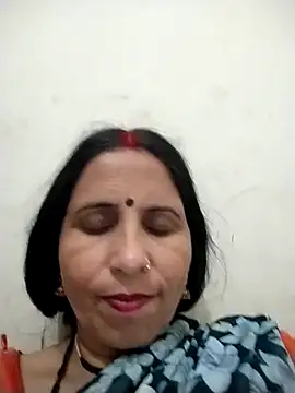 Hot liya54 online show from 11, 4, 2026