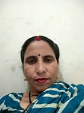 Hot liya54 online show from 12, 4, 2026