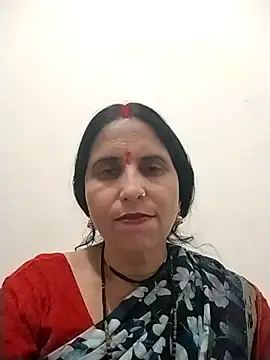 Hot liya54 online show from 14, 4, 2026