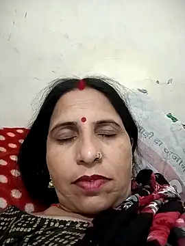 Hot liya54 online show from 15, 4, 2026