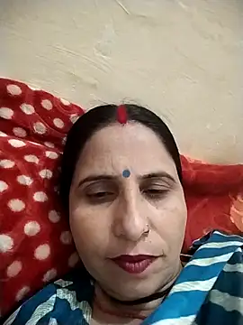 Hot liya54 online show from 17, 4, 2026