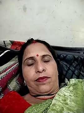 Hot liya54 online show from 19, 4, 2026