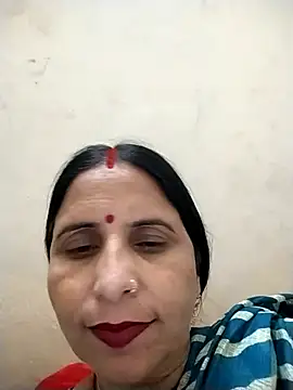 Hot liya54 online show from 26, 4, 2026