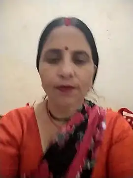 Hot liya54 online show from 29, 4, 2026