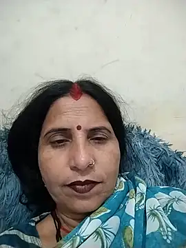 Hot liya54 online show from 15, 5, 2026