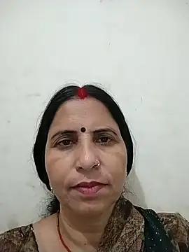Hot liya54 online show from 22, 5, 2026