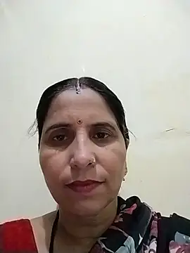 Hot liya54 online show from 24, 5, 2026