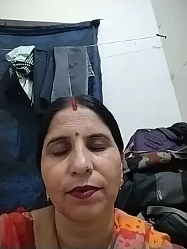 Hot liya54 online show from 10, 6, 2026