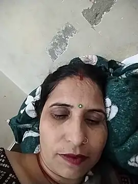 Hot liya54 online show from 14, 6, 2026