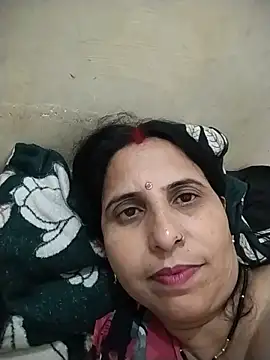 Hot liya54 online show from 15, 6, 2026