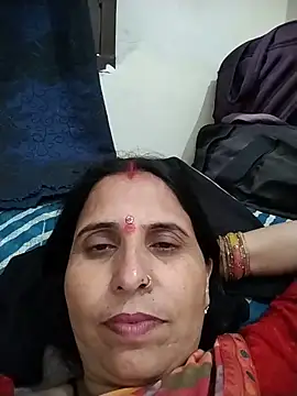Hot liya54 online show from 16, 6, 2026