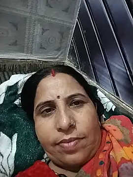 Hot liya54 online show from 23, 6, 2026