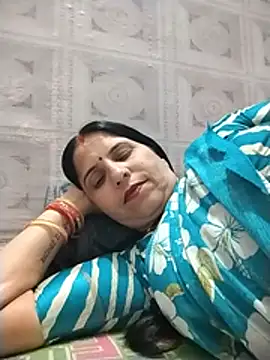 Hot liya54 online show from 1, 7, 2026