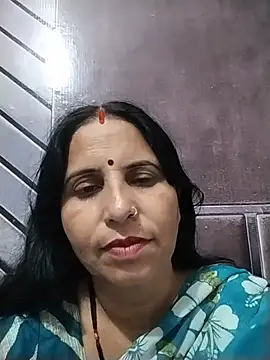 Hot liya54 online show from 4, 7, 2026